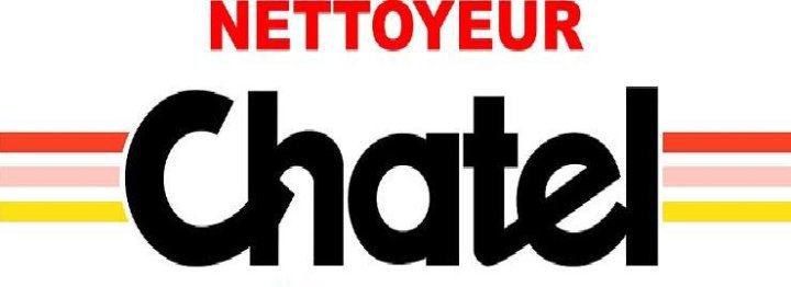 Nettoyeur Chatel a Buckingham | 108 Rue Joseph #2, Gatineau, QC J8L 1E9, Canada | Phone: (819) 410-3798