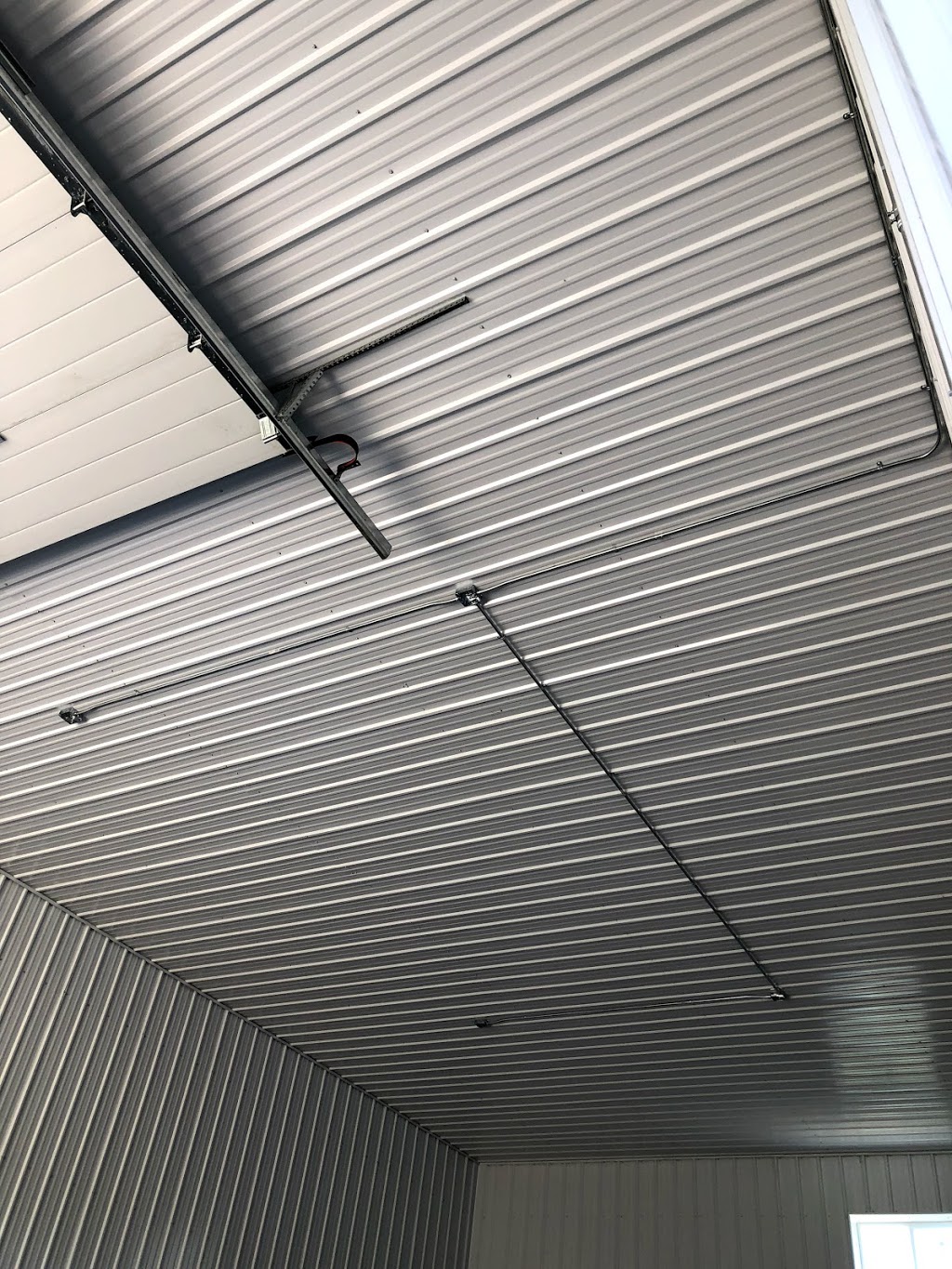Monarch Electrical Solutions Ltd | 1167 Westerra Link, Stony Plain, AB T7Z 2Z4, Canada | Phone: (780) 271-9643