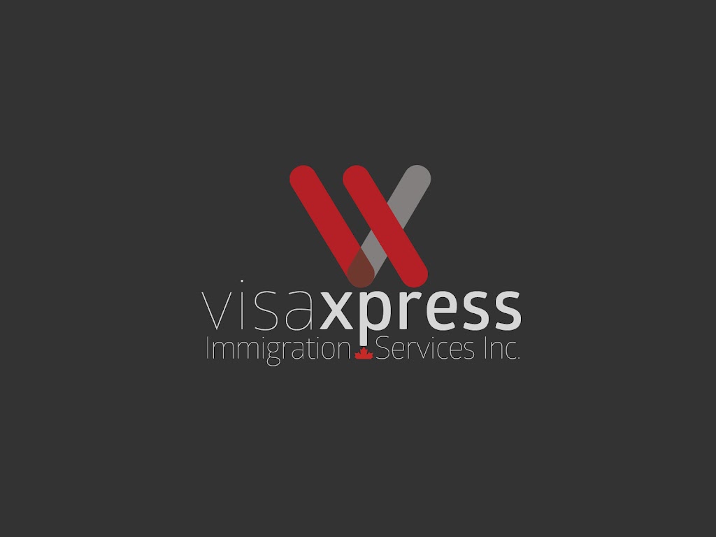 Visaxpress Immigration Services Inc. | 6 Louisburg Cres, Brampton, ON L6X 3A7, Canada | Phone: (647) 951-0951