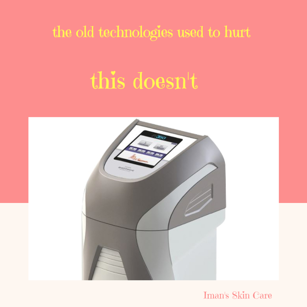 Emy Laser  & Skincare | 185 N Centre Rd, London, ON N5X 4C9, Canada | Phone: (519) 854-7331
