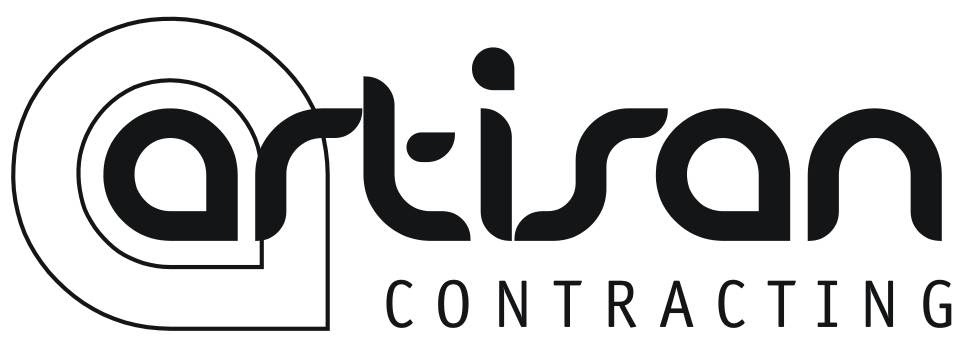 Artisan Exteriors Ltd. | 774 Latoria Rd, Victoria, BC V9C 3A4, Canada | Phone: (250) 883-9888