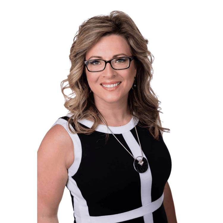 Michelle Broadbent Desjardins Insurance Agent | 3523 Tudor Glen, St. Albert, AB T8N 3V4, Canada | Phone: (780) 470-3276