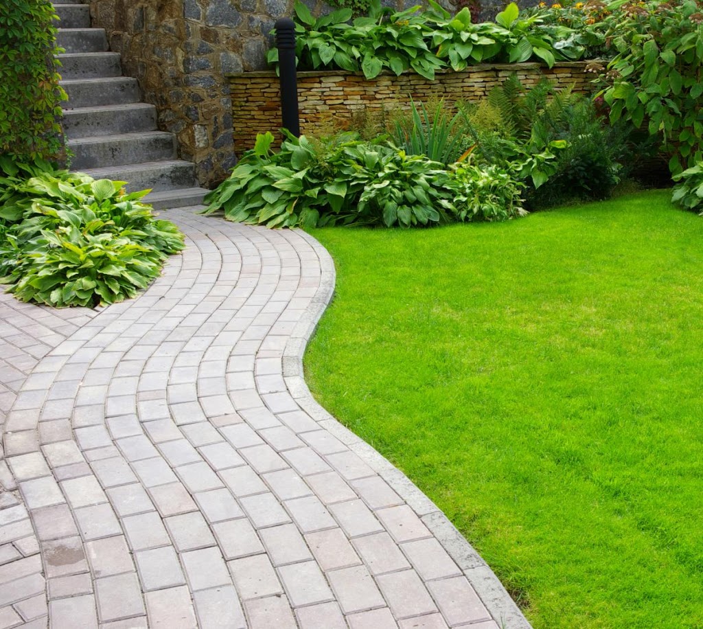 Trillium Outdoor Services - Landscaping | 22187 McCowan Rd, Mount Albert, ON L0G 1M0, Canada | Phone: (905) 898-9383