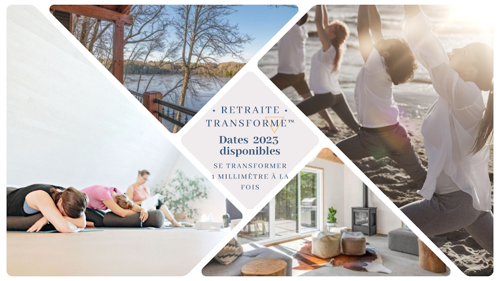 Origines santé bien être | 3890 Bd Sainte-Anne #308, Québec, QC G1E 0K2, Canada | Phone: (581) 988-1229
