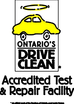 OK Tire Auto Service | 41 Woodlawn Rd W, Guelph, ON N1H 1G8, Canada | Phone: (519) 822-6703