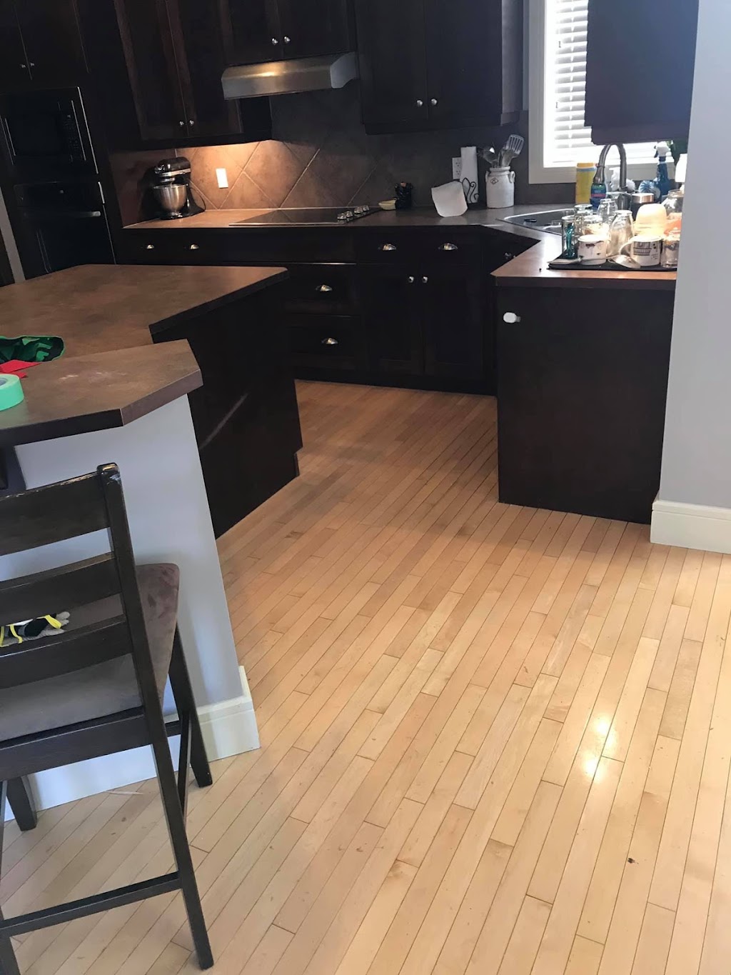 Sheppard’s renovations Ltd | 6055 Penworth Rd SE, Calgary, AB T2A 4E9, Canada | Phone: (587) 496-9096