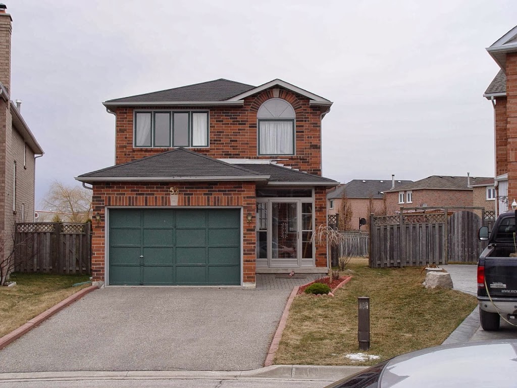 REALTOR® Igor Kichygin | 1396 Don Mills Road B121, Toronto, ON M3B 0A7, Canada | Phone: (416) 999-4433