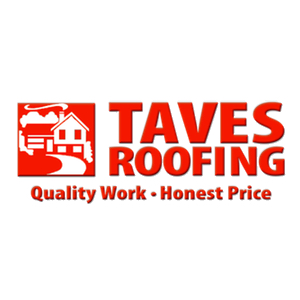 Taves Roofing | 3630 Weston Ct, Burnaby, BC V5A 3T1, Canada | Phone: (604) 670-7553