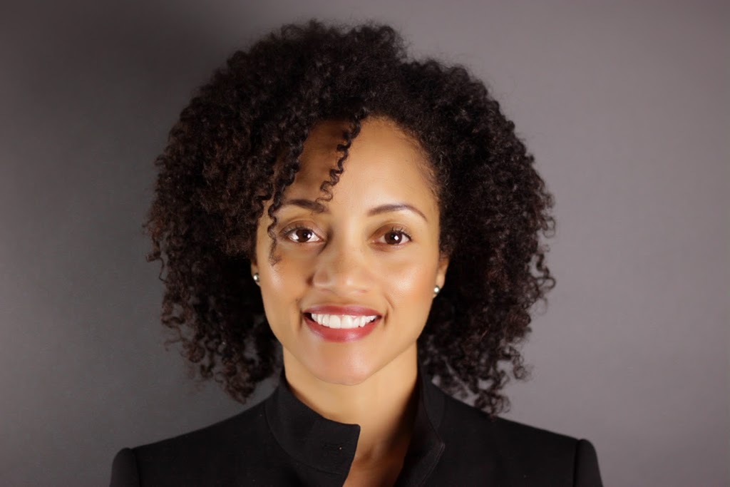 The Mortgage Centre: Charlene McFarlane | 2727 Courtice Rd 2nd Floor, Suite 2, Courtice, ON L1E 3A2, Canada | Phone: (905) 436-8010