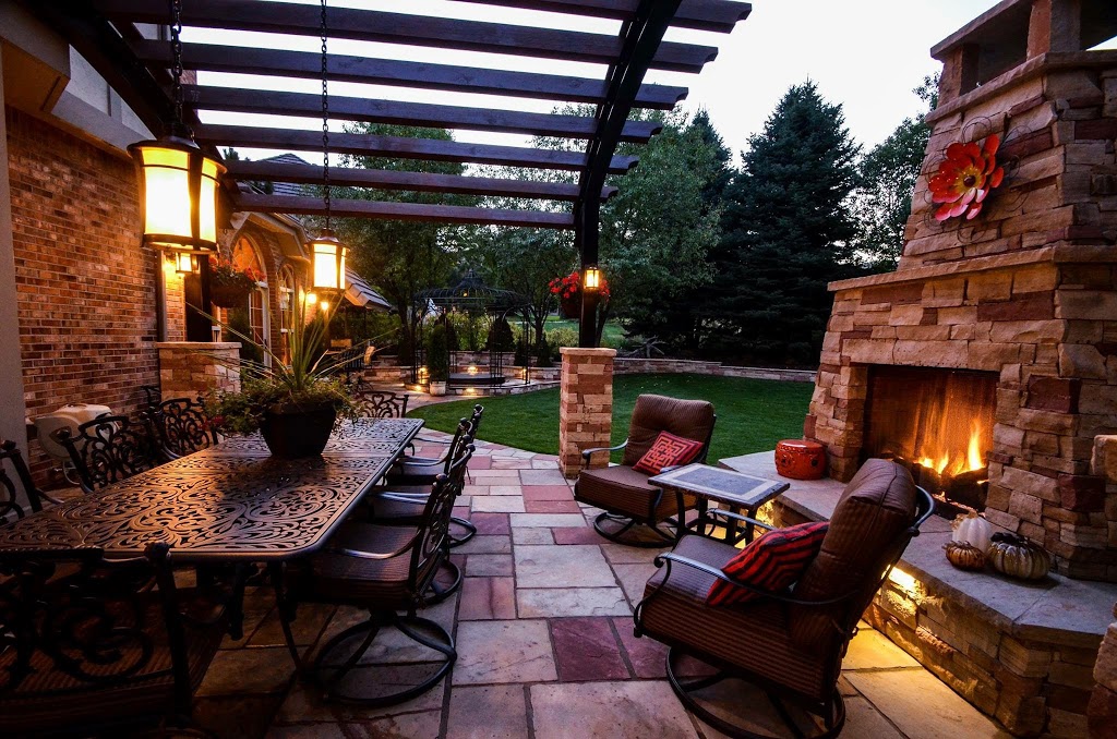 Fisher Hyde Park | 1683 Fanshawe Park Rd W, London, ON N6H 5L3, Canada | Phone: (519) 474-3429