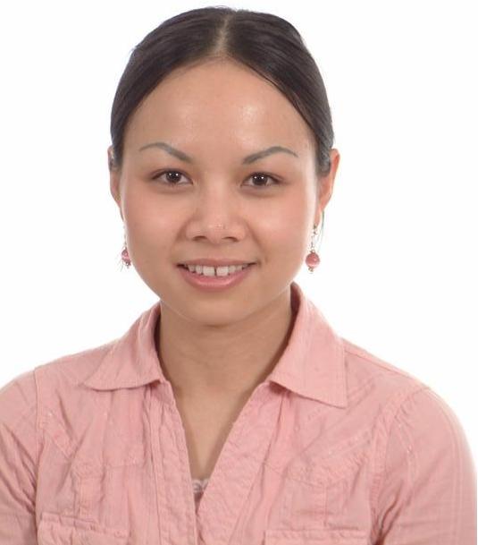 K1 Massage Therapy Inc. | 85 Knightswood Blvd, Guelph, ON N1E 3W8, Canada | Phone: (519) 829-0282