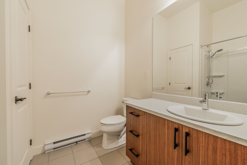 La Maison dÉlisabeth | 805 Av. Raymond, Saint-Hyacinthe, QC J2S 0K7, Canada | Phone: (450) 250-7777