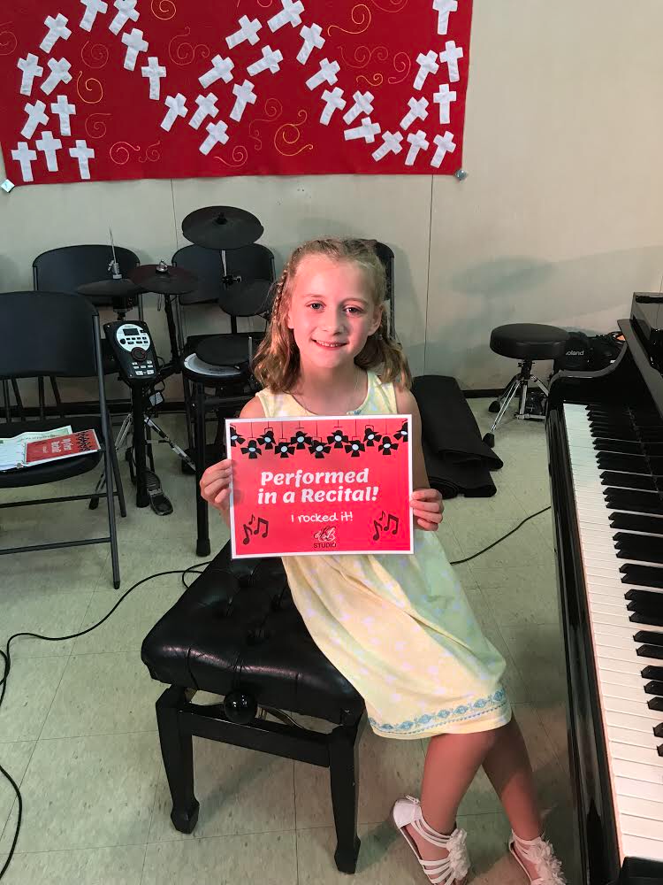 Katt Baxters Music Studio | 9269 Danforth Rd E, Cobourg, ON K9A 4J8, Canada | Phone: (905) 269-1009