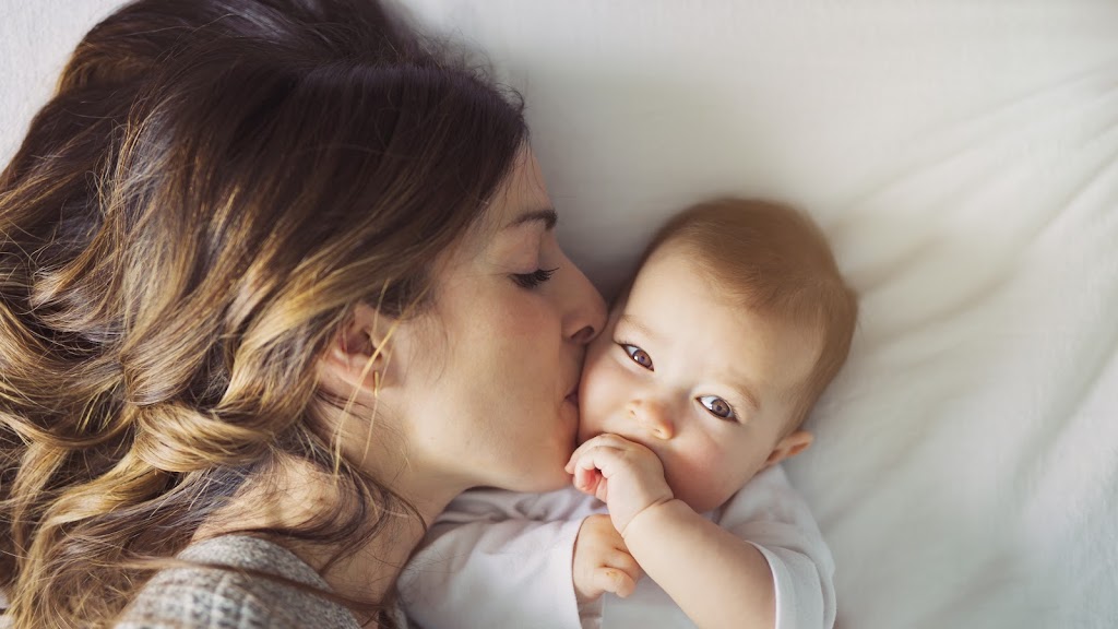 WeeSleep | 117 Springview Dr, Hamilton, ON L0R 2H1, Canada | Phone: (844) 933-1210