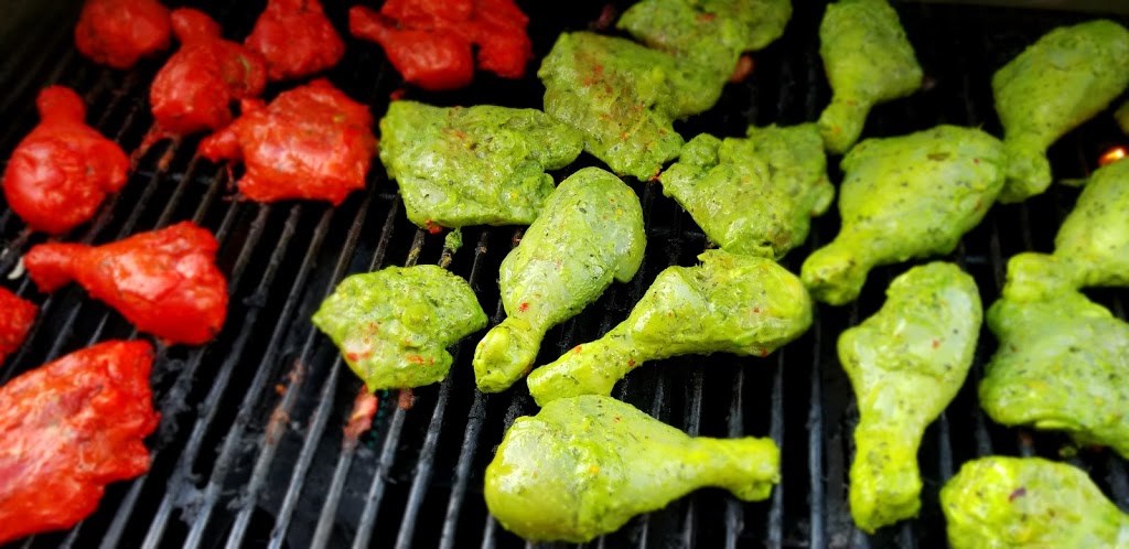 Garcha Bros Meat Shop & Poultry | #41 301 Hwy 33 West (Plaza, 33, Kelowna, BC V1X 2A1, Canada | Phone: (778) 753-2221
