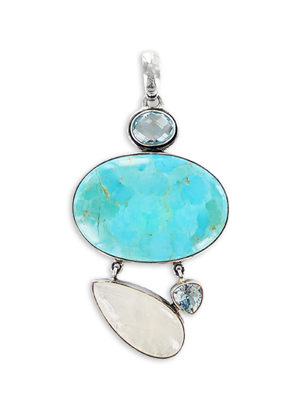 Taraxca Jewellery | 1 Ferry Causeway, Delta, BC V4M 4G6, Canada | Phone: (604) 943-1049