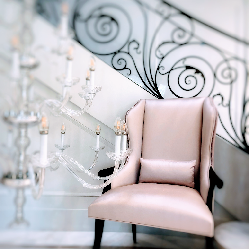 A+D INTERIOR DESIGN | 3185 Napa Common, Oakville, ON L6M 0S2, Canada | Phone: (905) 334-4780