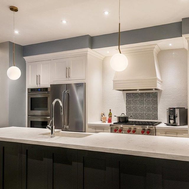 Pomegranate Cabinetry | 530 Rowntree Dairy Rd Unit #2, Woodbridge, ON L4L 8H2, Canada | Phone: (416) 241-4665