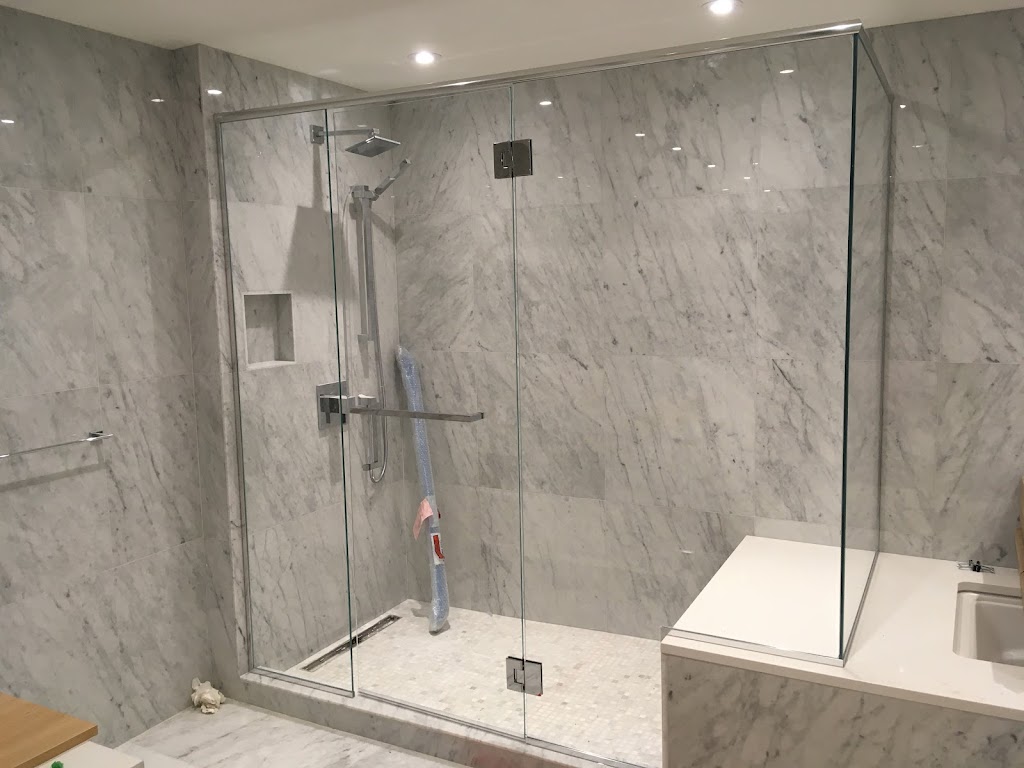 Atikva Glass | Prospect Bay, NS B3T 2A1, Canada | Phone: (902) 440-0581