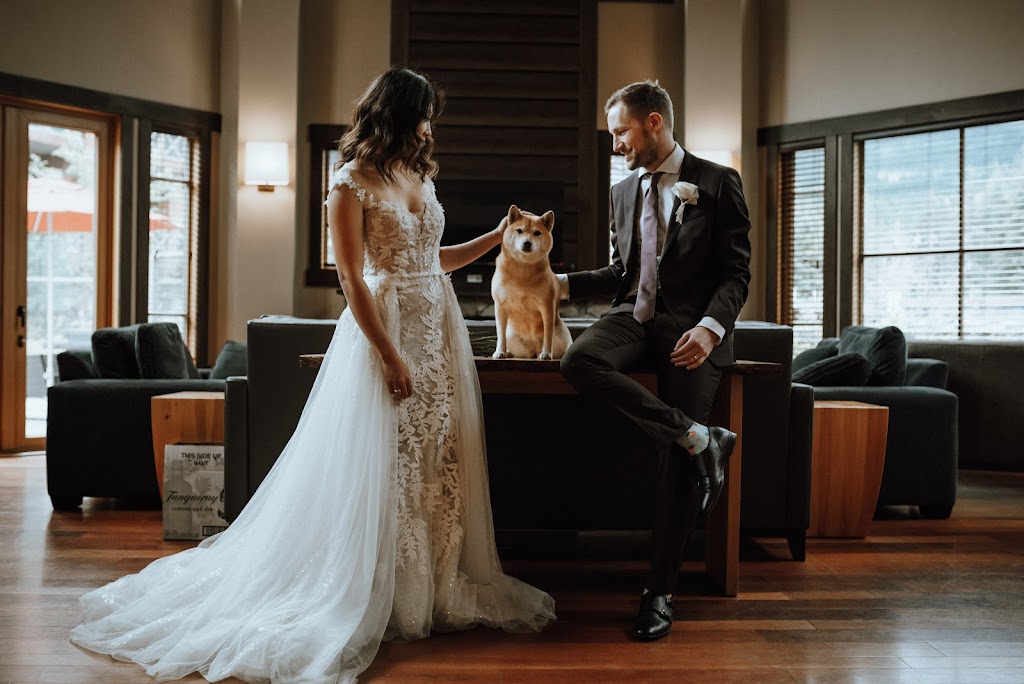 Kea Mowat Photography | 9093 Faber Rd, Port Alberni, BC V9Y 9C1, Canada | Phone: (778) 222-9424