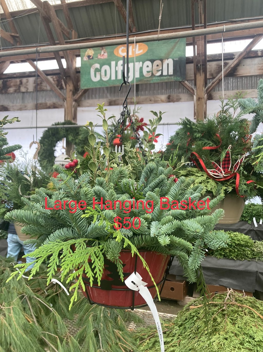 Joyful + Gifts | 4275 Flitter Ct, Mississauga, ON L5L 2J5, Canada | Phone: (416) 625-1963