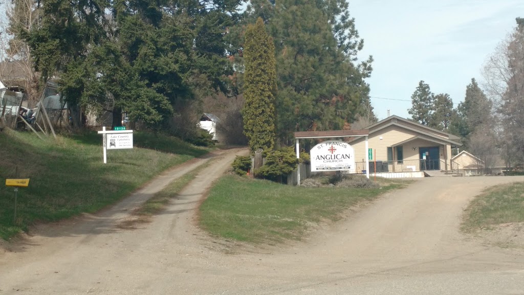 Lake Country Upholstery | 10138 Newene Rd, Lake Country, BC V4V 1V2, Canada | Phone: (250) 766-2254