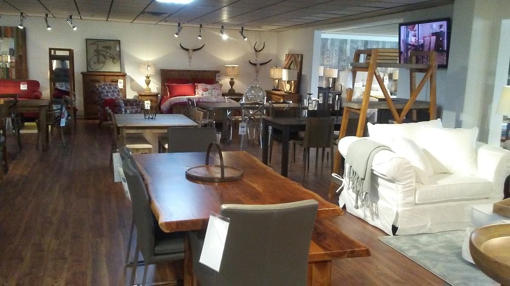 Germain Larivière Store Saint-Hyacinthe | 4370 Boulevard Laurier E, Saint-Hyacinthe, QC J2R 2C1, Canada | Phone: (450) 799-5522