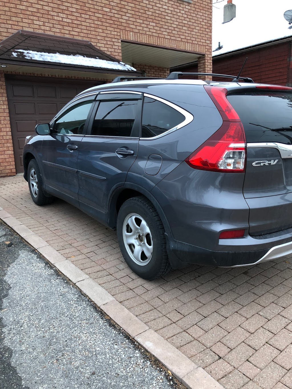 Delta Motorsports Co. | 156 Delta St, Etobicoke, ON M8W 4E5, Canada | Phone: (416) 818-9856
