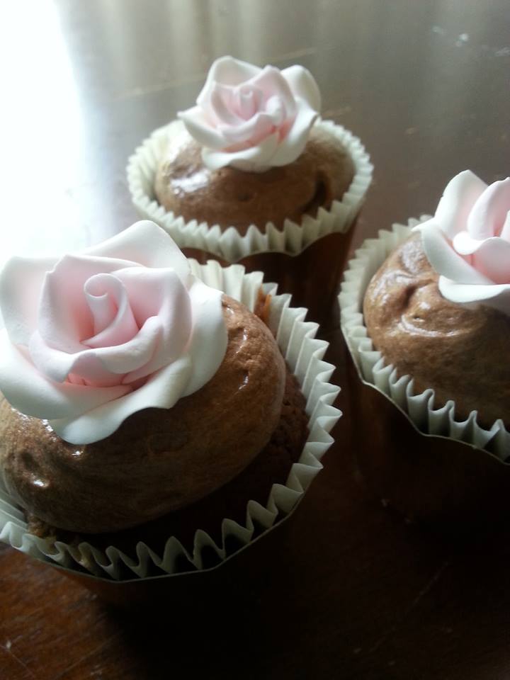 Sweet Confectionery | 33 Standish St, Georgetown, ON L7G 5V7, Canada | Phone: (647) 458-8358