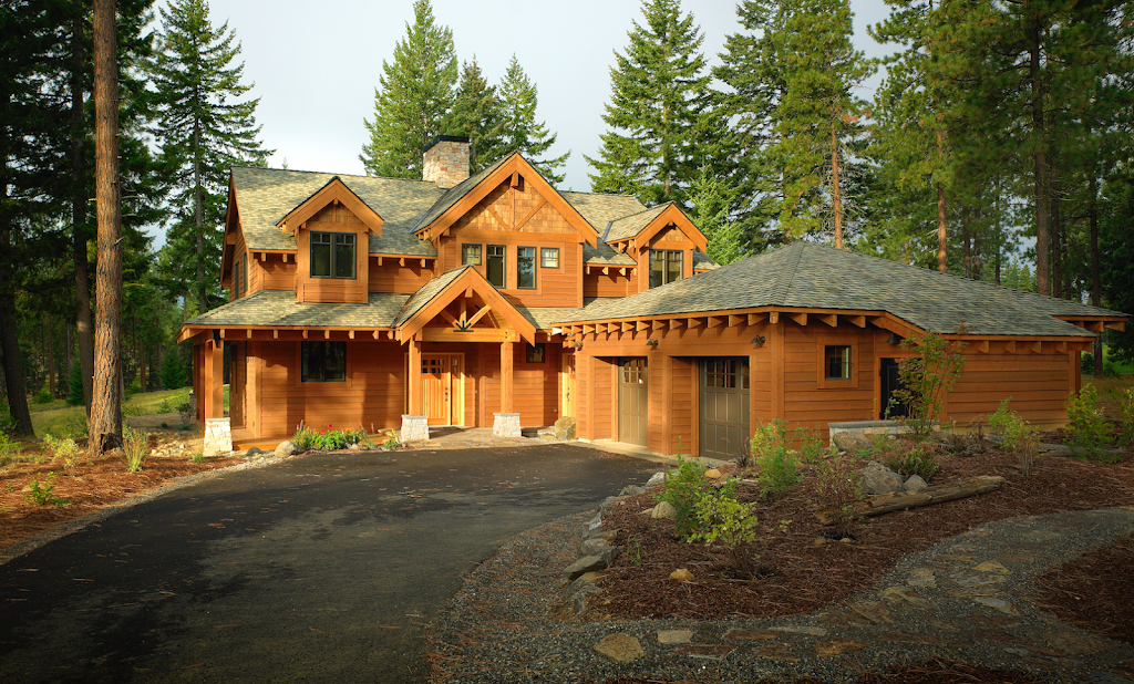 Artisan Construction Group | 225 - 1820 Fir Street, Vancouver, BC V6J 3B1, Canada | Phone: (604) 676-1516
