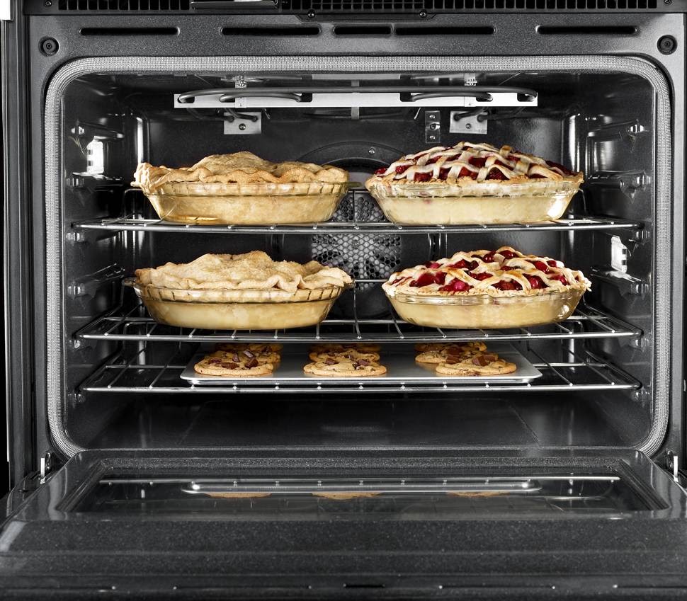 Bens Appliances | 13664 104 Ave, Surrey, BC V3T 1W2, Canada | Phone: (604) 581-4307