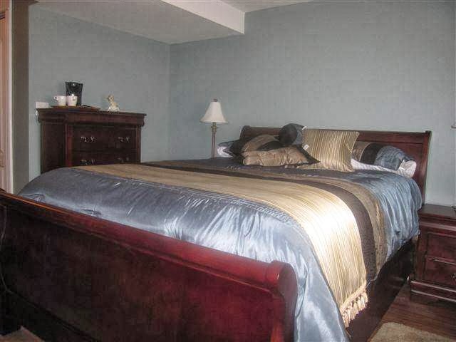 Driftwood Heights B & B | 248 MacEwen Rd, Summerside, PE C1N 2P6, Canada | Phone: (902) 724-5006