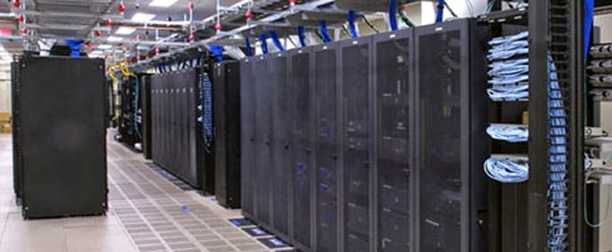 CSI Power & Environmental | 850 Brock Rd, Pickering, ON L1W 1Z8, Canada | Phone: (800) 465-1771