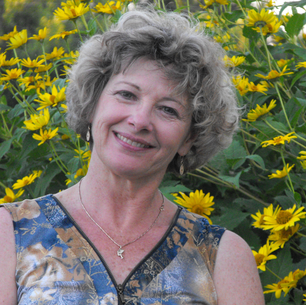 Denise Drolet acupuncture | 41 Rue Marchand, Saint-Apollinaire, QC G0S 2E0, Canada | Phone: (418) 928-3840
