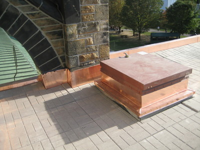 R & G Eastern Roofing | 2881 Colonial Rd, Sarsfield, ON K0A 3E0, Canada | Phone: (613) 822-7045