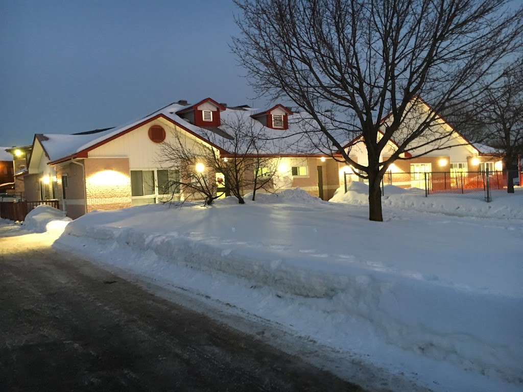 Services Électriques de lOutaouais | 1366 Rue de Mistassini, Gatineau, QC J8R 2Z1, Canada | Phone: (819) 790-3687