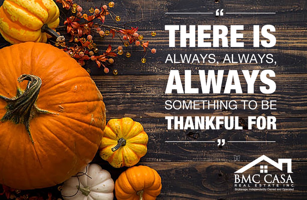 BMC CASA Real Estate Inc. Brokerage | 112 Main St S Suite 204, Georgetown, ON L7G 3E4, Canada | Phone: (905) 873-0123