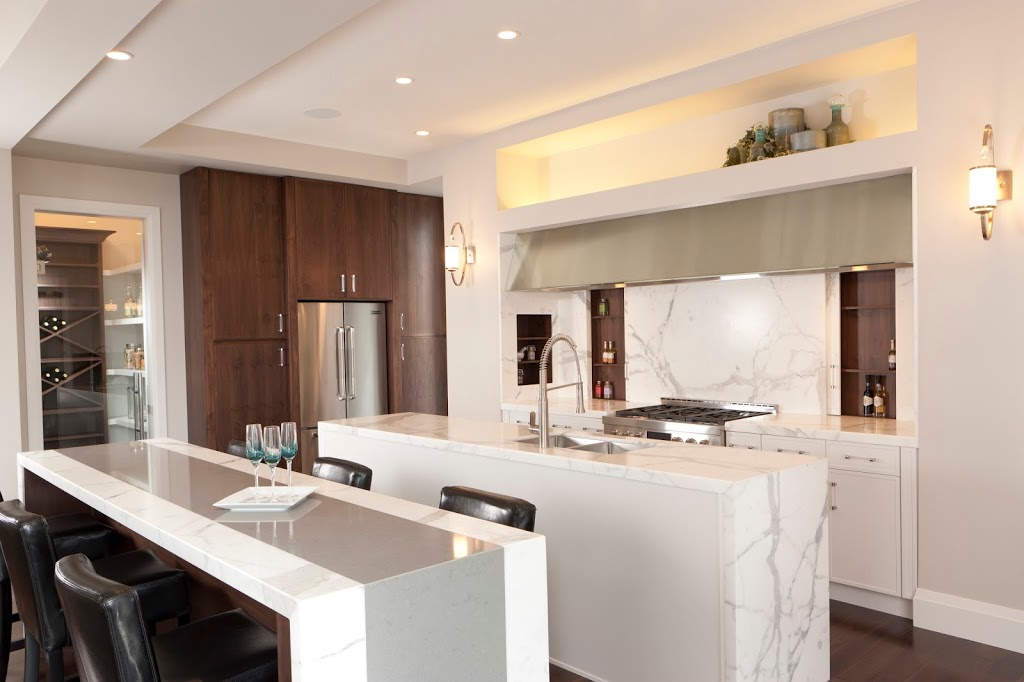 Caseys Creative Kitchens | 4045 Blakie Rd, London, ON N6L 1R5, Canada | Phone: (519) 652-9029