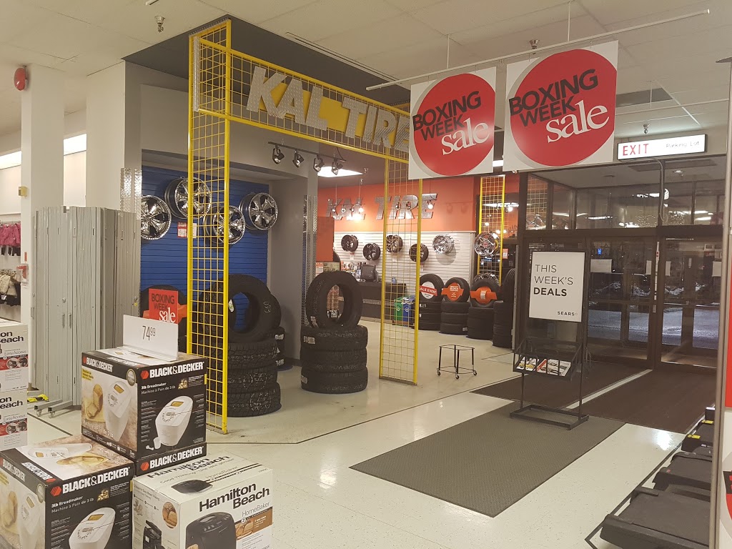 Kal Tire | 45750 Luckakuck Way Unit B, Chilliwack, BC V2R 4E8, Canada | Phone: (604) 824-2859