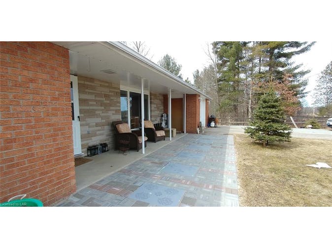 Hard Workin Hands | 25 Alpine Dr, Moonstone, ON L0K 1N0, Canada | Phone: (705) 984-5760
