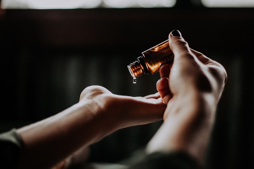 Best Ache Relief Clinic | 1057 Ridgeway Ave, Coquitlam, BC V3J 1S6, Canada | Phone: (604) 440-5856