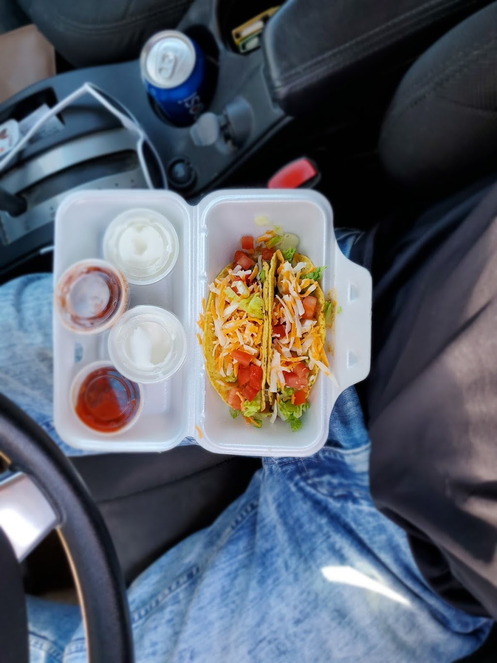 Fish N Fry Inn | 803 Vindin St, Midland, ON L4R 4L9, Canada | Phone: (705) 209-7787