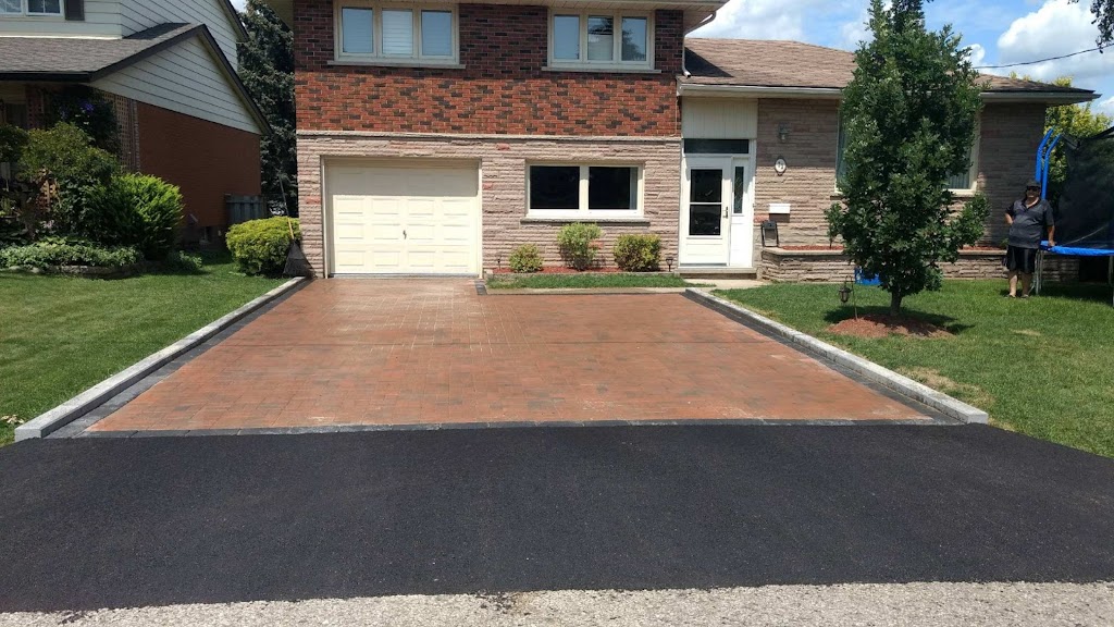 Happy Hippo renovation Inc | 304 Greenfield Ave, Kitchener, ON N2C 1E1, Canada | Phone: (226) 606-6745