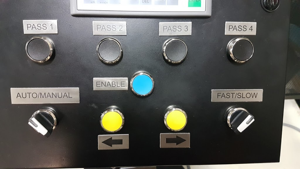 Dans Electric | 436 Beach Rd, Hamilton, ON L8H 3K6, Canada | Phone: (905) 549-6018