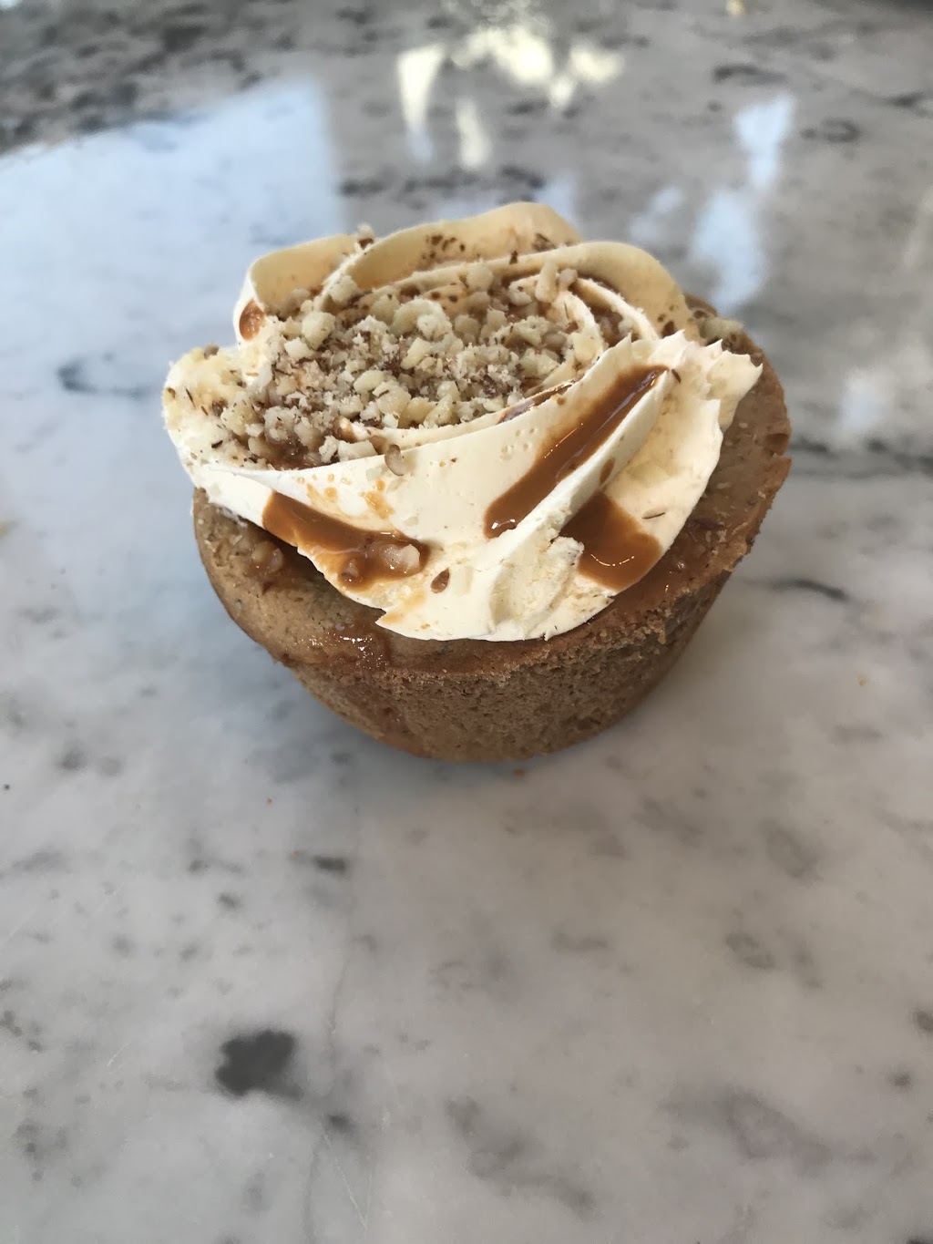 Carb Free Cafe - Ottawa’s Premier Baking Company | Inside Fitness Depot, 499 Industrial Ave, Ottawa, ON K1G 0Z1, Canada | Phone: (613) 400-5621