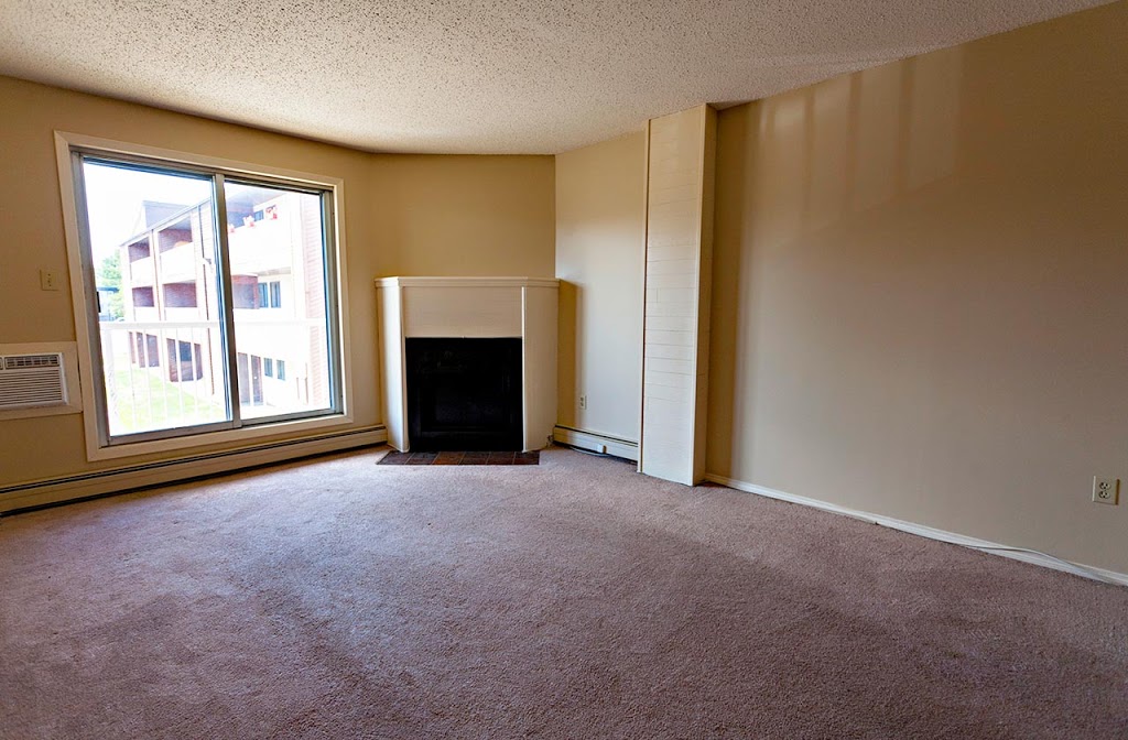 Wildwood Ways B | 111B Tait Crescent, Saskatoon, SK S7H 5K9, Canada | Phone: (306) 683-2446
