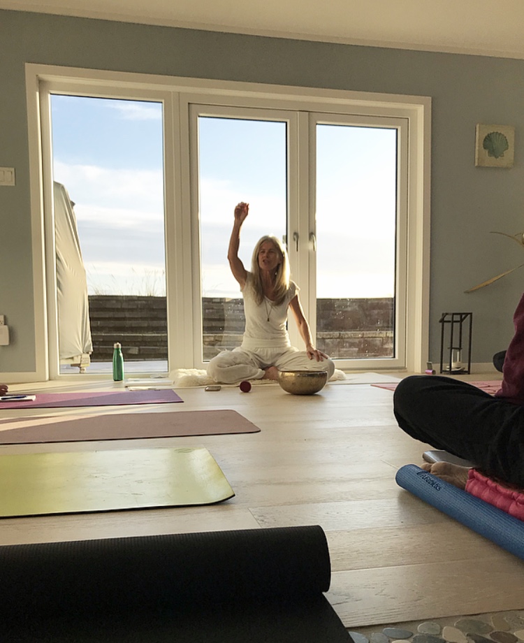 3 H Teachings | 615 Taku Rd Unit 104, Heriot Bay, BC V0P 1H0, Canada | Phone: (604) 499-9642