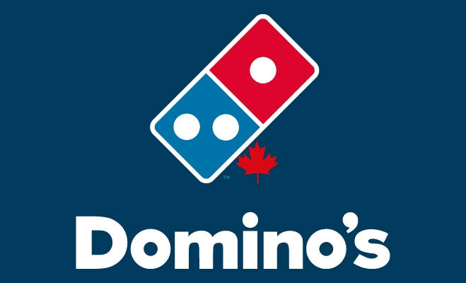 Dominos Pizza | 3860 Dominion Rd Unit 3, Ridgeway, ON L0S 1N0, Canada | Phone: (289) 876-8585