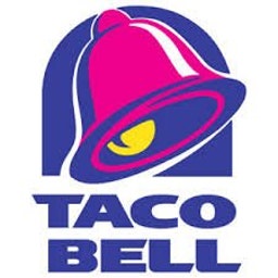 Taco Bell | 951 Homer Watson Blvd, Kitchener, ON N2C 1L8, Canada | Phone: (519) 748-9051