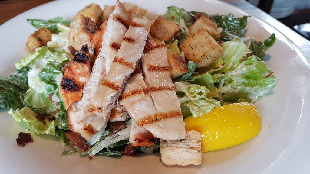 State & Main Kitchen & Bar | 671 Wonderland Rd N, London, ON N6H 0H9, Canada | Phone: (519) 473-5887